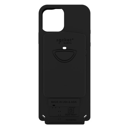 Socket Mobile Duracase For Iphone Xr AC4185-2171
